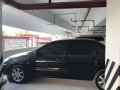 Mitsubishi Lancer GLS 2008 Well Maintained For Sale -5