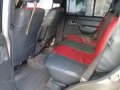2000 Acquired Mitsubishi Pajero Exceed for sale-8