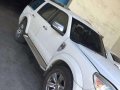 2009 Ford New Everest 4x2 for sale- Asialink Preowned Cars-2