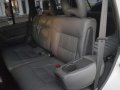 Mitsubishi Pajero Fieldmaster Local 4x4 For Sale -10
