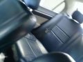 2007 Honda Civic 1.8s fd for sale-5