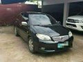 Toyota Vios 1.5G Top of the line 2006 year model for sale-2