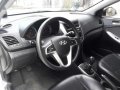 2013 Hyundai Accent CRDi MT 15TKm only for sale-6