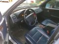 1994 Mercedes Benz C220 Elegance Blue For Sale -6