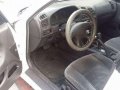 94 Mitsubishi Galant VR4 for sale-4