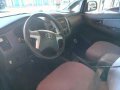 Well-maintained Toyota Innova 2014 for sale-4