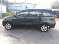 Well-maintained Toyota Avanza 2015 for sale-6