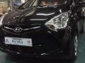 8K Dp All in!!! Hyundai Eon with AVN 2018 model Available units!!!-3