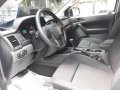 2016 Ford Everest Ambiente 22L for sale-7