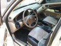 2004 Nissan Sentra GSX 1.6L MT for sale-7