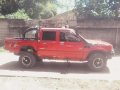 1994 Mazda B2200 pickup for sale-4