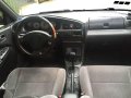 Mazda 323 Familia 97mdl Rayban for sale-9