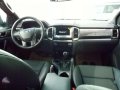 2018 Ford Everest titatium 2.2L for sale-2