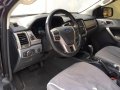 2017 Ford Ranger 2.2 XLT - Automatic Transmission 6TKM only! for sale-6