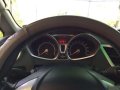 Ford Fiesta S 2011 for sale-3