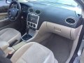 Ford Focus 2007 for sale-7