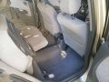 Honda City idsi 2007 for sale-8