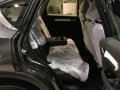 New 2018 Mazda Cx-5 2.2l Diesel Awd Skyactiv For Sale -7