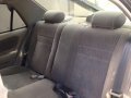 2000 Toyota Corolla Gli for sale-6