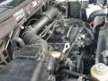 2001 Mitsubishi Adventure Gasoline Automatic For Sale -9