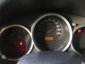 Honda City idsi 2007 for sale-4