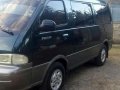 1997 Kia Pregio Van for sale-2