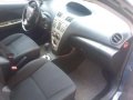 Toyota Vios 1.5 top of the line 2010 for sale-5
