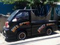 For sale Suzuki Multicab pick up-0