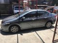 2013 Honda City Automatic Transmission for sale-2