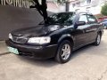 2000 Toyota Corolla Gli for sale-0