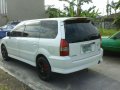 1998 Mitsubishi Grandis Limited for sale-3