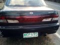 1999 Nissan Cefiro running condition for sale-1