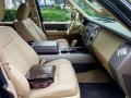 Ford Expedition 2012 for sale-6