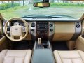Ford Expedition 2012 for sale-7