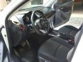 2016 Mazda 2 skyactive v for sale-8