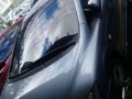2007 Honda Civic 1.8s fd for sale-2