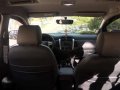 2013 Toyota Innova E 2.5 for sale-4