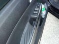 Honda Accord 2010 model 2.4 vtec for sale-5