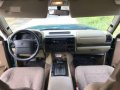 1997 LAND ROVER DISCOVERY for sale-8