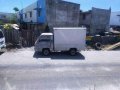 Mitsubishi L300 Aluminum 1995 Model for sale-3