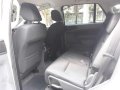 2016 Ford Everest Ambiente 22L for sale-8