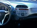 Honda JAzz 2012 1.3 automatic for sale-9