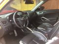 Well-maintained Hyundai Veloster 2013 for sale-6