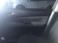 Mitsubishi Lancer GLS 2008 Well Maintained For Sale -7