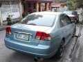 For sale Fresh 2003 limited Honda Civic-4