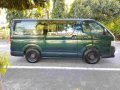 Toyota Hiace 2011 for sale-2