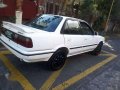 Toyota COrolla 1992 for sale-3