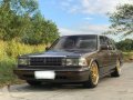 1990 Toyota Crown MT for sale-3
