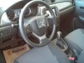 Brand new Suzuki Vitara 2018 for sale-5
