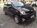 2015 Toyota Wigo Automatic 1.0G for sale-4